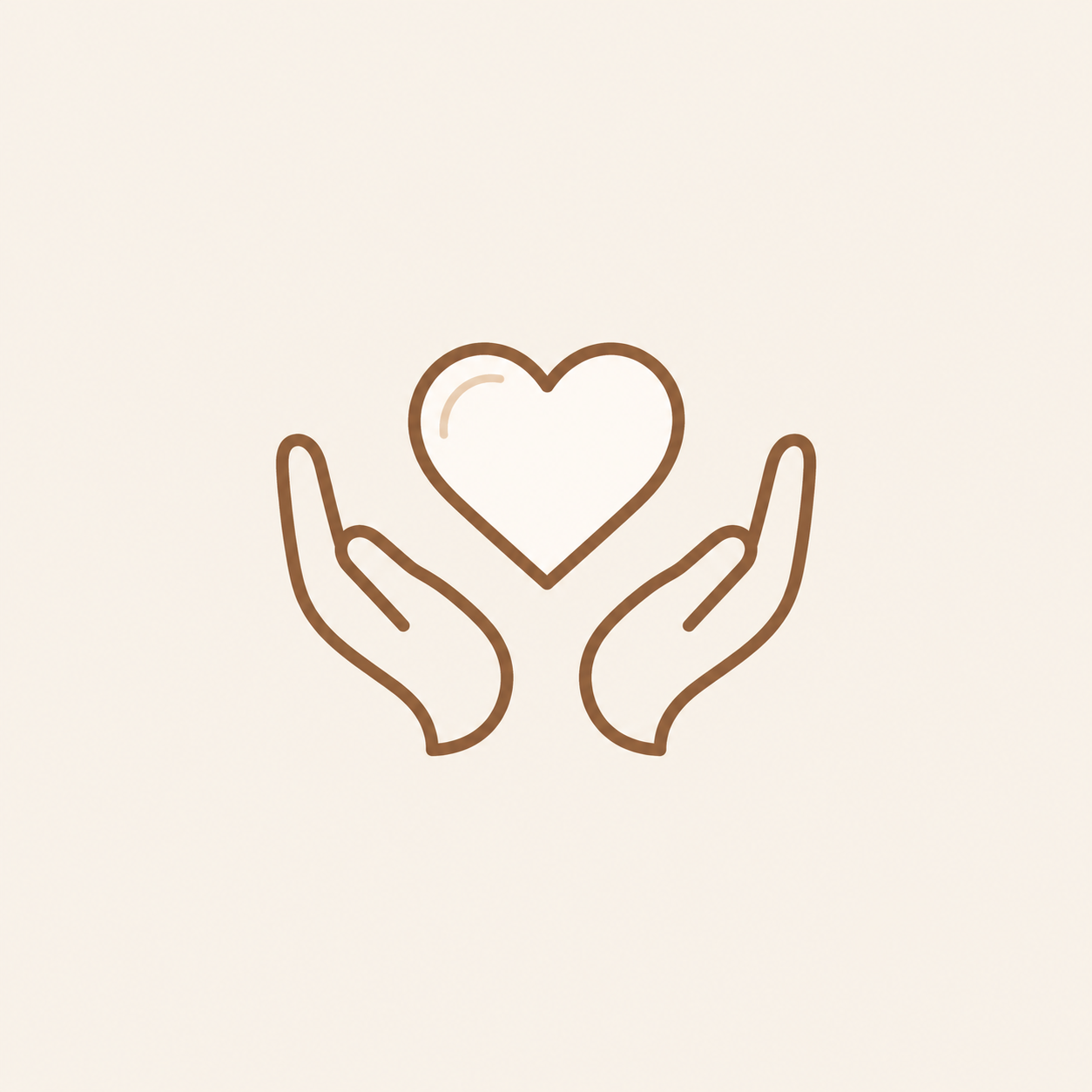 Support Icon